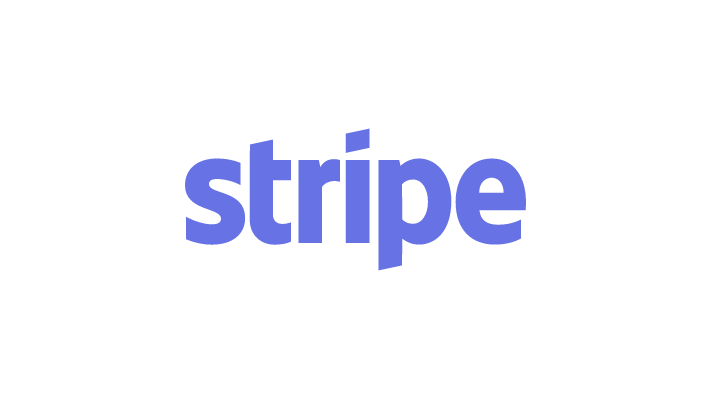 Stripe ระบบ Payment Gateway อันดับ 1 ของสหรัฐอเมริกา