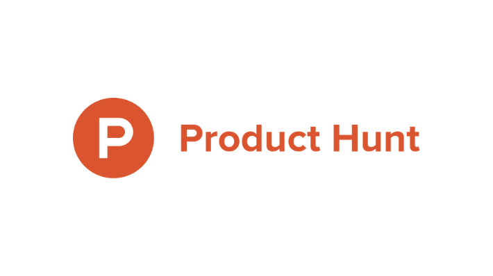 Product Hunt เป็นคอมมูนิตี้สำหรับแชร์ไอเดียเทคโนโลยีใหม่ ๆ