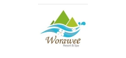 Worawee Resort