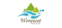 Worawee Resort