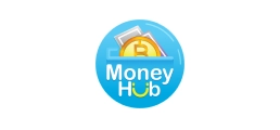 Money Hub Service