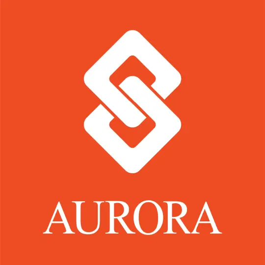 Aurora Design