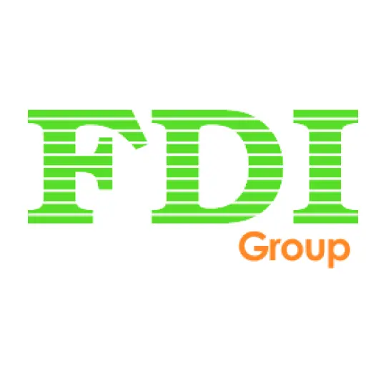 FDI Accounting & Advisory