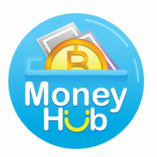 Money Hub Service