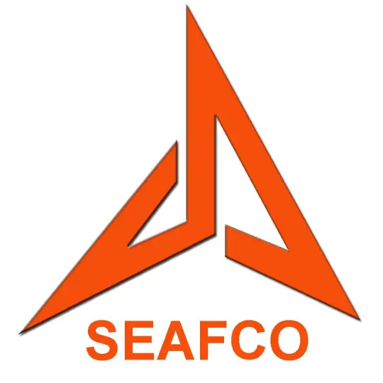 Seafco