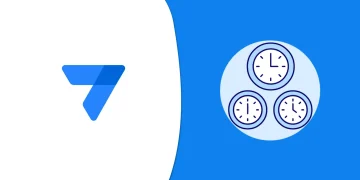 แนะนำแนวทางการตั้งค่าวันที่ใน AppSheet ตามต้องการทั้งระบบ โดยไม่ต้องเขียนสูตรเพิ่มเติม และใช้งานได้กับ Leap year