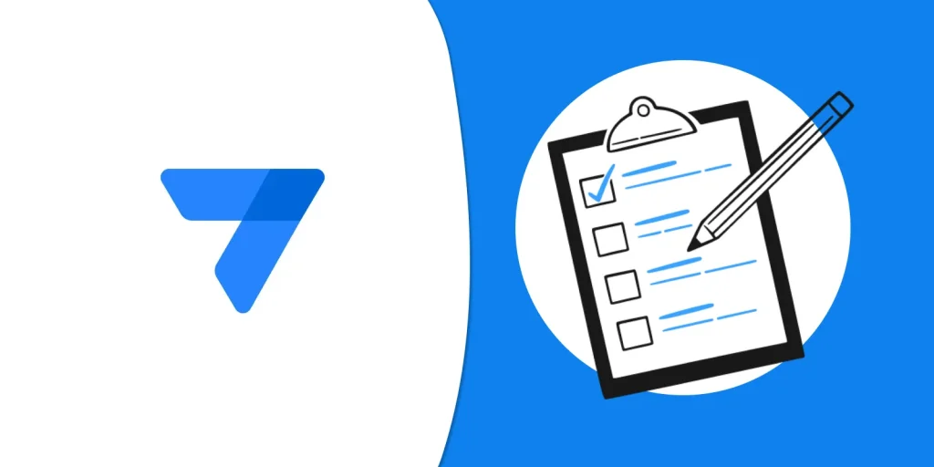 [Workshop] สร้าง History Log แอป ฯ บันทึกการแก้ไขข้อมูลด้วย AppSheet