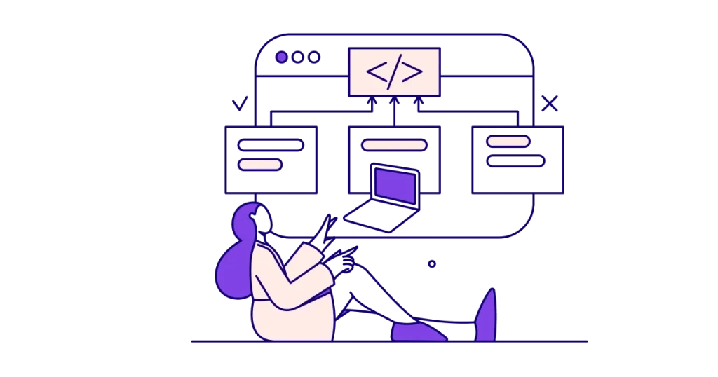 Workflow Automation Tool คืออะไร