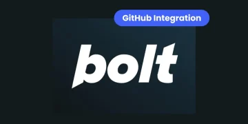 [Workshop] สำรองงานใน Bolt.new อย่างไร? ใช้ GitHub ง่ายๆ ไม่ต้องกลัวโค้ดหาย (สำหรับมือใหม่)