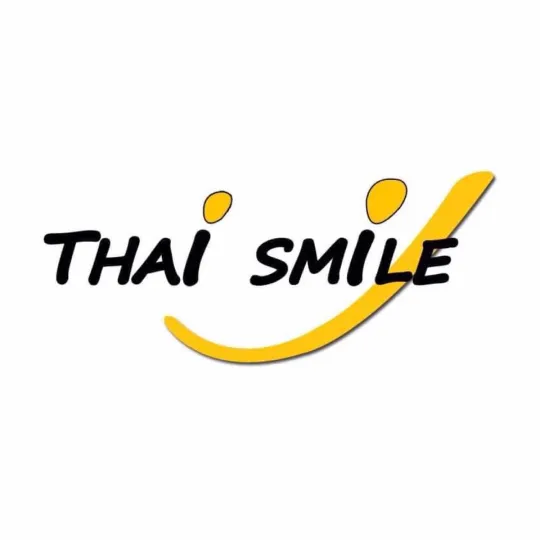 บริษัท ไทยสมาย ลีสซิ่ง จำกัด