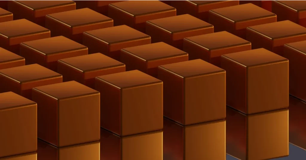 แนวทางการออกแบบ Database สำหรับการทำ No-Code / Low-Code / Vibe Coding ฉบับเข้าใจง่าย