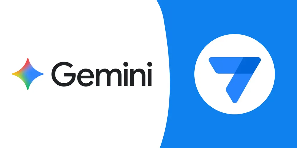 ใช้ Gemini สร้าง AppSheet App แบบ Vibe coding